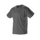 Youth Full Button Lightweight Baseball Jersey