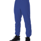 Adult Baseball Pant