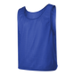 Adult Training Scrimmage Soccer Bib