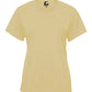 C2 Women's Tee