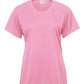B-Core Women's Tee