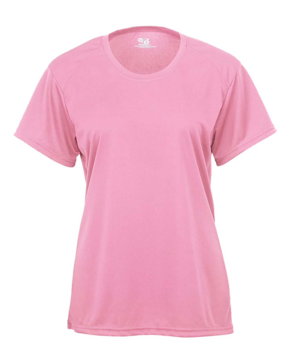 B-Core Women's Tee