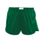 B-Core Women's Track Short
