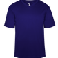 B-Core V-Neck Tee