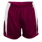 Stride Short