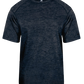 Tonal Blend Tee