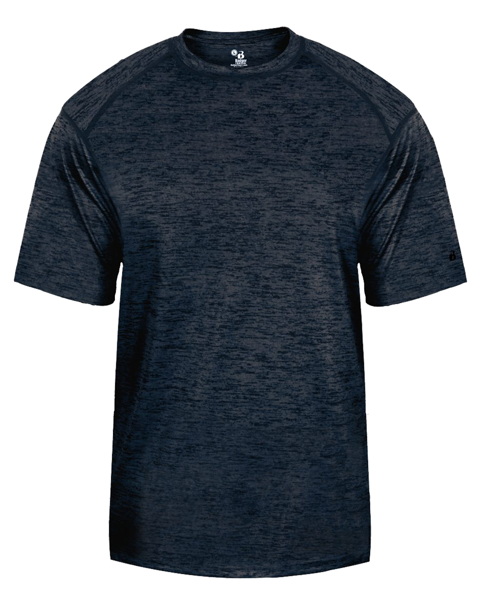 Tonal Blend Tee