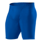 Adult Compression Short