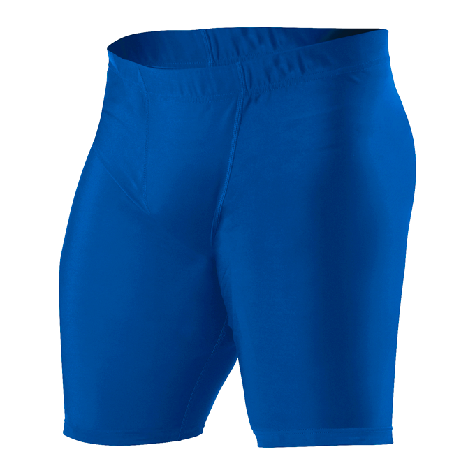 Adult Compression Short