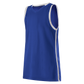 Girls Lacrosse Jersey
