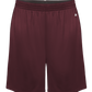 Ultimate Softlock Short