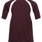 Hook Youth Tee