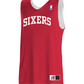 Youth NBA Reversible Game Jersey