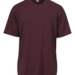 B-Tech Youth Tee