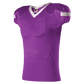 Youth Pro Flex Cut Belt Length Football Jersey