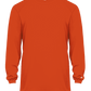 Ultimate Softlock Youth L/S Tee