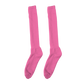 Youth Acrylic Utility Sport Sock