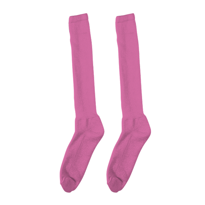 Youth Acrylic Utility Sport Sock