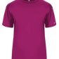 B-Core Youth Tee