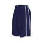 Youth Basketball Short