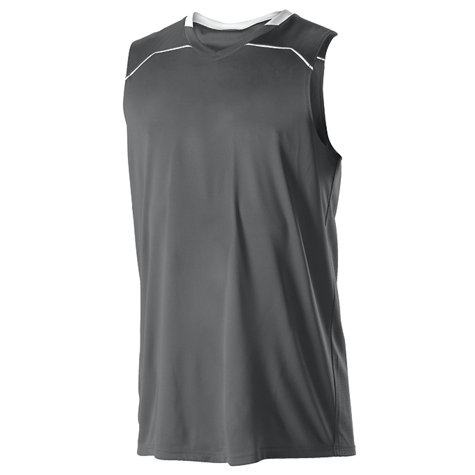Womens Basketball Jersey