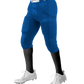 Press Football Pant