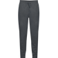 Athletic Fleece Women's Jogger Pant