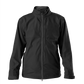 RainResist Youth Jacket