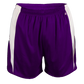 Stride Short