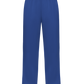 Perf. Fleece Open Bottom Pant