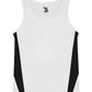 Stride Singlet
