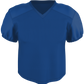 Youth Elite Football Practice Jersey