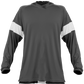 Contender Youth L/S Shooter Shirt