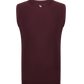 Pro-Compression Sleeveless Crew