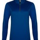 B-Core Girls' 1/4 Zip