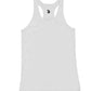 B-Core Racerback Tank