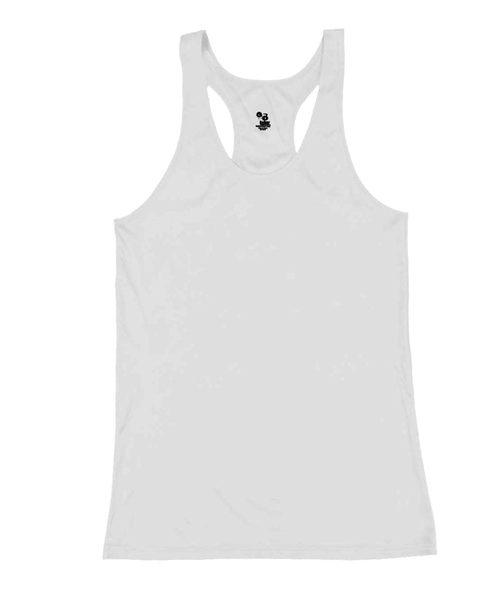 B-Core Racerback Tank