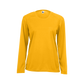 C2 L/S Women's Tee