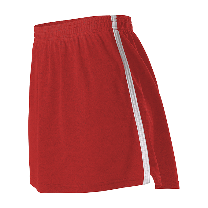 Womens Lacrosse Kilt