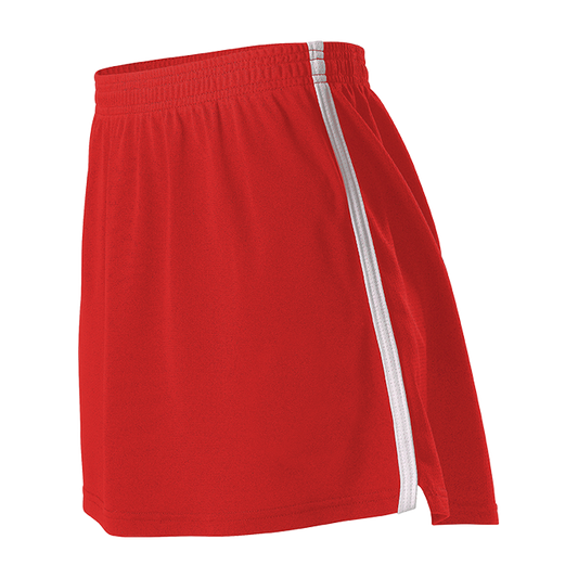 Womens Lacrosse Kilt