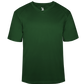 B-Core V-Neck Youth Tee