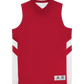B-Pivot Rev. Youth Tank