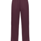 Perf. Fleece Open Bottom Pant