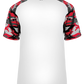 Camo Sport Tee