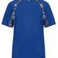 Digital Hook Youth Tee