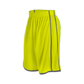 Adult Basketball Short