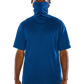 2B1 Youth Performance Tee with Mask