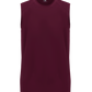 B-Core Sleeveless Tee