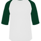 B-Baseball Youth Tee