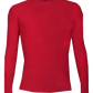 Pro-Compression L/S Crew